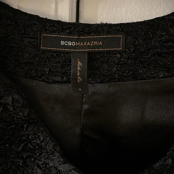 BCBG Dress - Picture 8 of 8